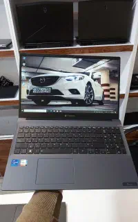 لپ تاپ ژاپنی توشیبا با قیمت فوق العاده