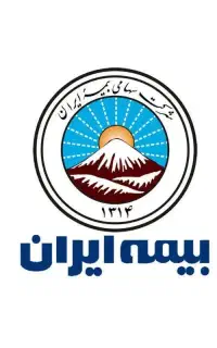 بیمه ثالث