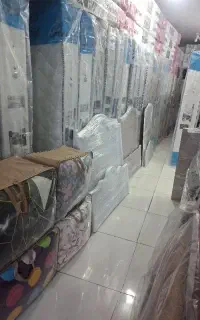 مدل تشک سونیا