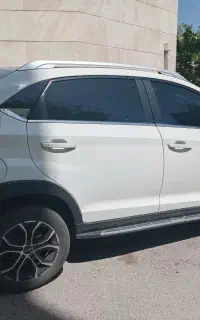 x22promt دنده