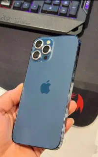 iphone 12 max