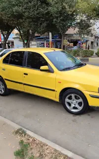سیمکارت 0910871آخرش 88