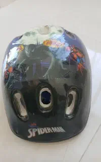 کلاه دوچرخه سواری