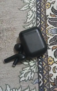 فروشی فوری ایرپادa12