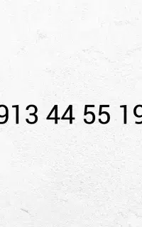 09134455190