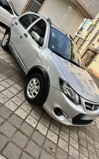 کوییک درجه 1 بدون توضیح