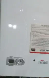 تعمیر کار و نصب، پکیج، آبگرمکن،اسپلیت،شوفاژ