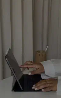ادمین حرفه ای  برای شرکت های صنعتی و خودرو