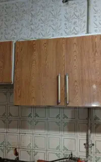 سلام کابینت
