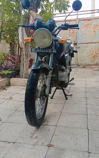 پالس مدل 90