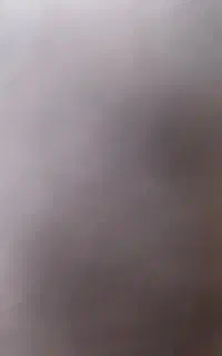 سیم کارت همراه اول09113792257