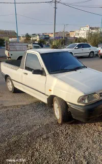 فروش ماشین