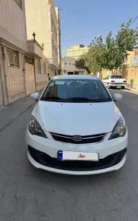 ام وی ام ۳۱۵ مدل ۹۴ درحد صفر کم کار نیوفیس
