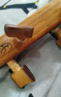سه تار  / مجید