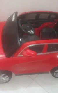 فروش ماشین شارژی