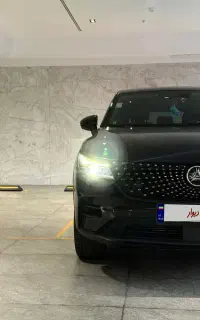دیگنیتی پرستیژ بی رنگ