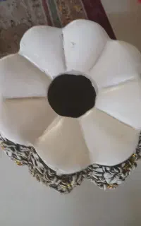 گلدان