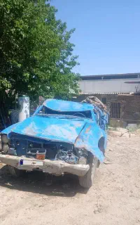 خریدارفروش نیسان/تناژ۳۸۰۰کل استان بوشهر و حومه