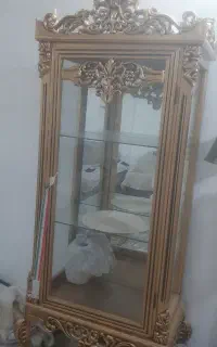 گنجه