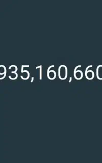 09351606600