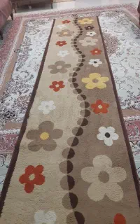 راه رویی