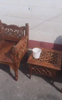شاه نشین