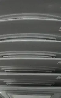 اجاره میز و صندلی