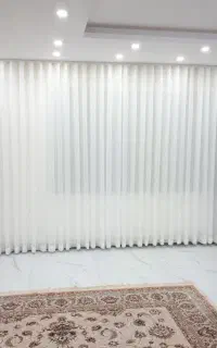تولیدپرده نصب نصاب دوخت تعمیرلوازم پرده وتولیدزبرا