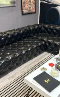 چستر تمام لمسه با شرایط اقساط با کالیته رنگ بندی