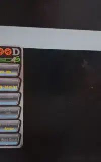هود آشپزخانه