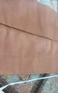 موکت کبریتی سالم ونودوتا۱۴.۵متری گلبهی تیره خوشرنگ