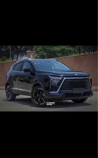 حواله کی ام سیx5