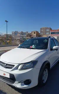 کوییک R بیرنگ