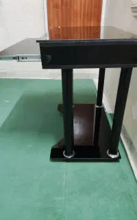 میز لپ‌تاپ کامپیوتر
