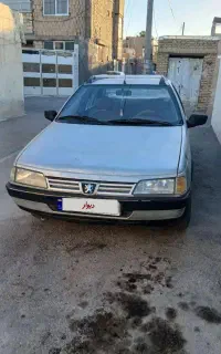 روا سال