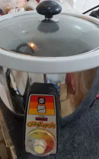پلوپز6 نفره