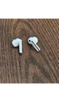 سامسونگ گلکسی بادز3