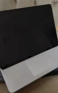 لپتاپ سرفیس استودیو معاوضه آیفونSurface studio 2tb
