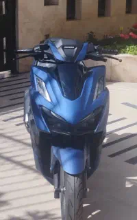 کلیک ۱۶۰‌‌
