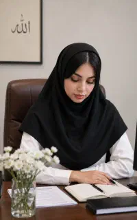 ترک اعتیاد کاملا محرمانه