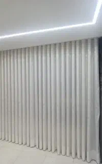 پرده .فروش ویژه عیدانه