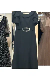 لباس های مجلسی