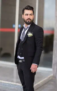 آتلیه گل نرگس