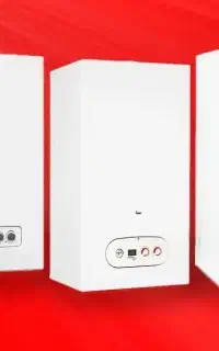 تعمیر.تعمیرات.نصب.انواعپکیجوابگرمکنوکولرگازی