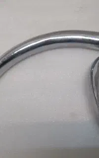 شیر ظرفشویی