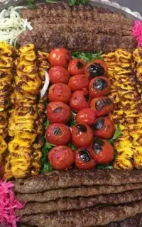 جویا کار