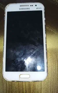 گوشی سامسونگ گالاکسی اس دوز اس 7562