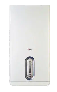 پکیج بنسر پرو بوتان