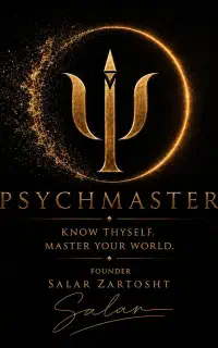 نسل اول Psychmaster