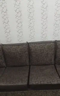 فروش مبل